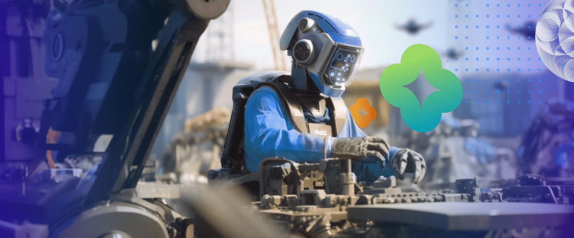 Retail transforms through LLMs, optimizing demand forecasting, personalized marketing, virtual assistants, sentiment analysis, and product recommendations