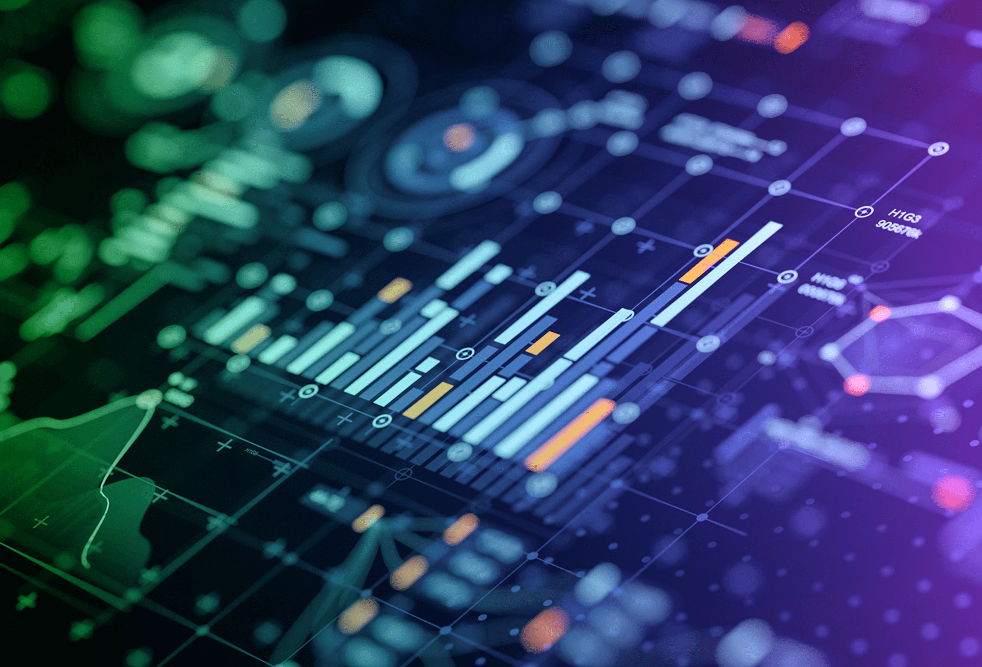 Showcasing leading enterprise data catalog tools for comprehensive metadata management and enhanced collaboration features