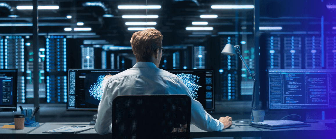 serverless-application-development