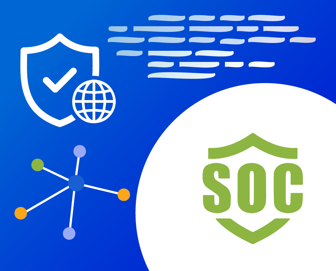 soc-services