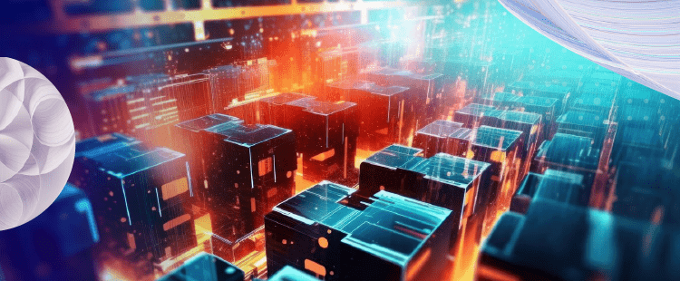 solutions-for-securing-container