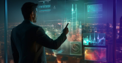 strategy-analysis