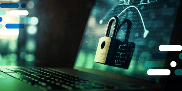 system-and-network-security