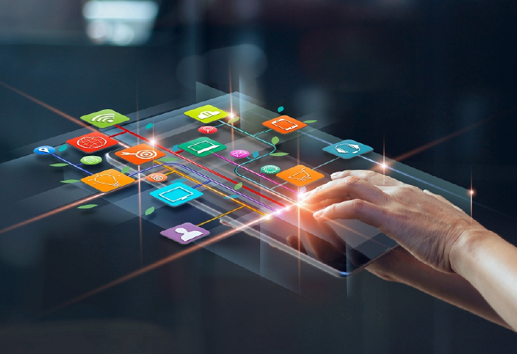 technology-solutions-for-retail