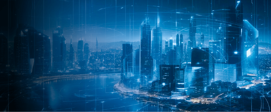 telecommunications-sector