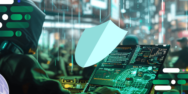 threat-and-vulnerability-management
