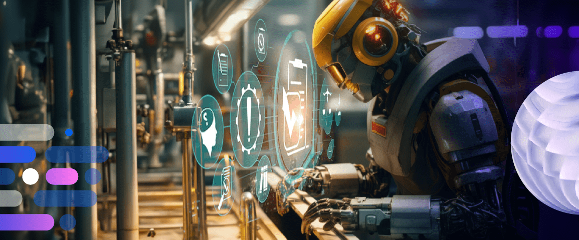 structure-generative-ai-services-for-enterprise